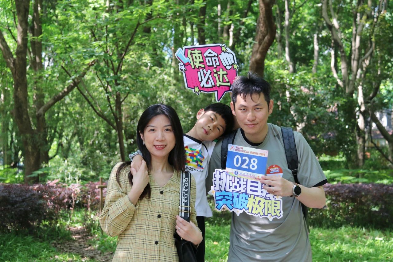 d627266a019bcabce994963503de862f.jpg