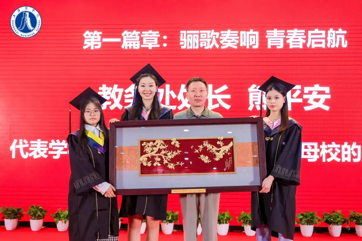 c051d9c9e0affafa1d58ba3f46c669e2.jpg