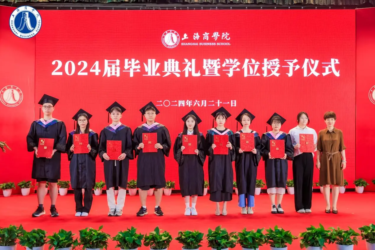 d2d70bd83a2e29d8cf428fea67371b20.jpg